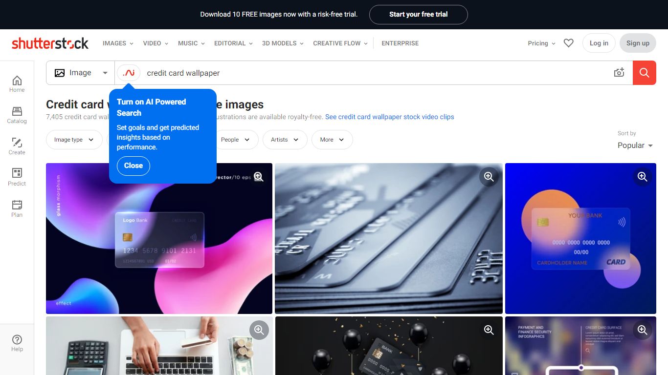 7,380 Credit card wallpaper Images, Stock Photos & Vectors - Shutterstock
